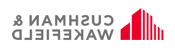 http://ca74.hongjiuchina.com/wp-content/uploads/2023/06/Cushman-Wakefield.png